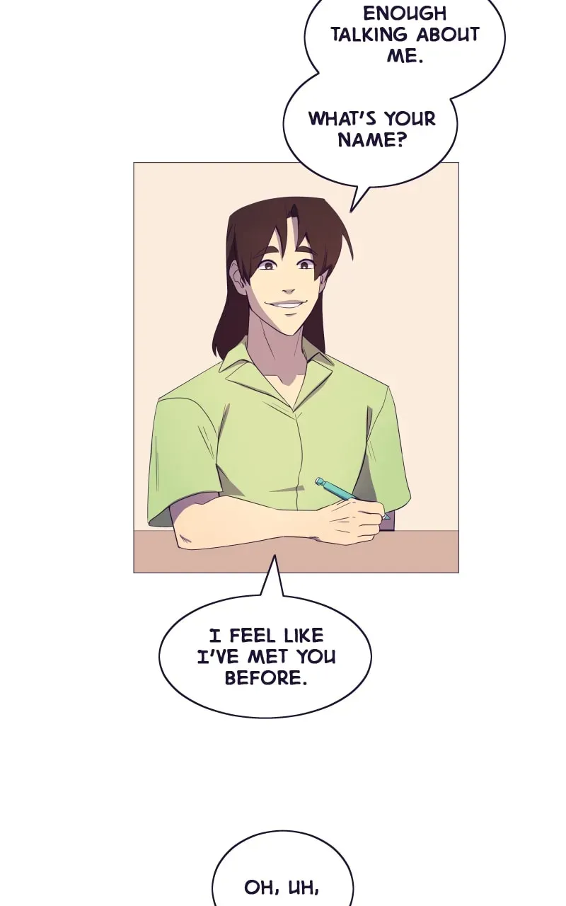 Miracle Simulator Chapter 70 page 15 - 