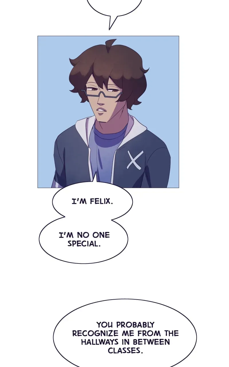 Miracle Simulator Chapter 70 page 16 - 