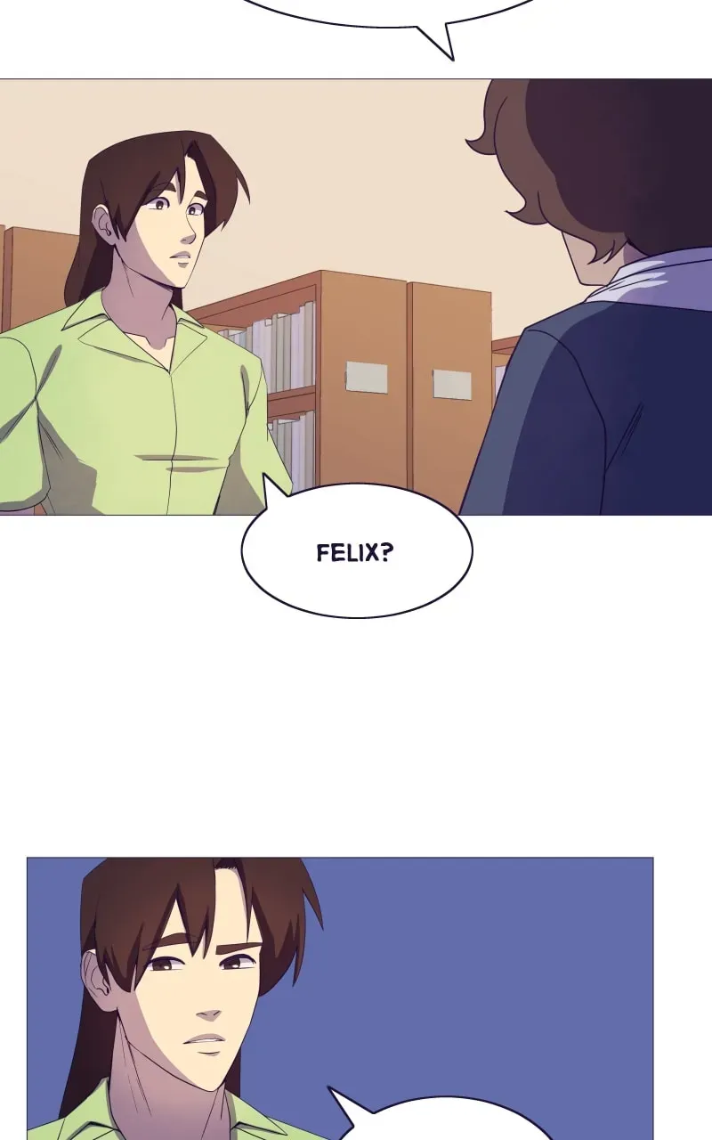 Miracle Simulator Chapter 70 page 17 - 