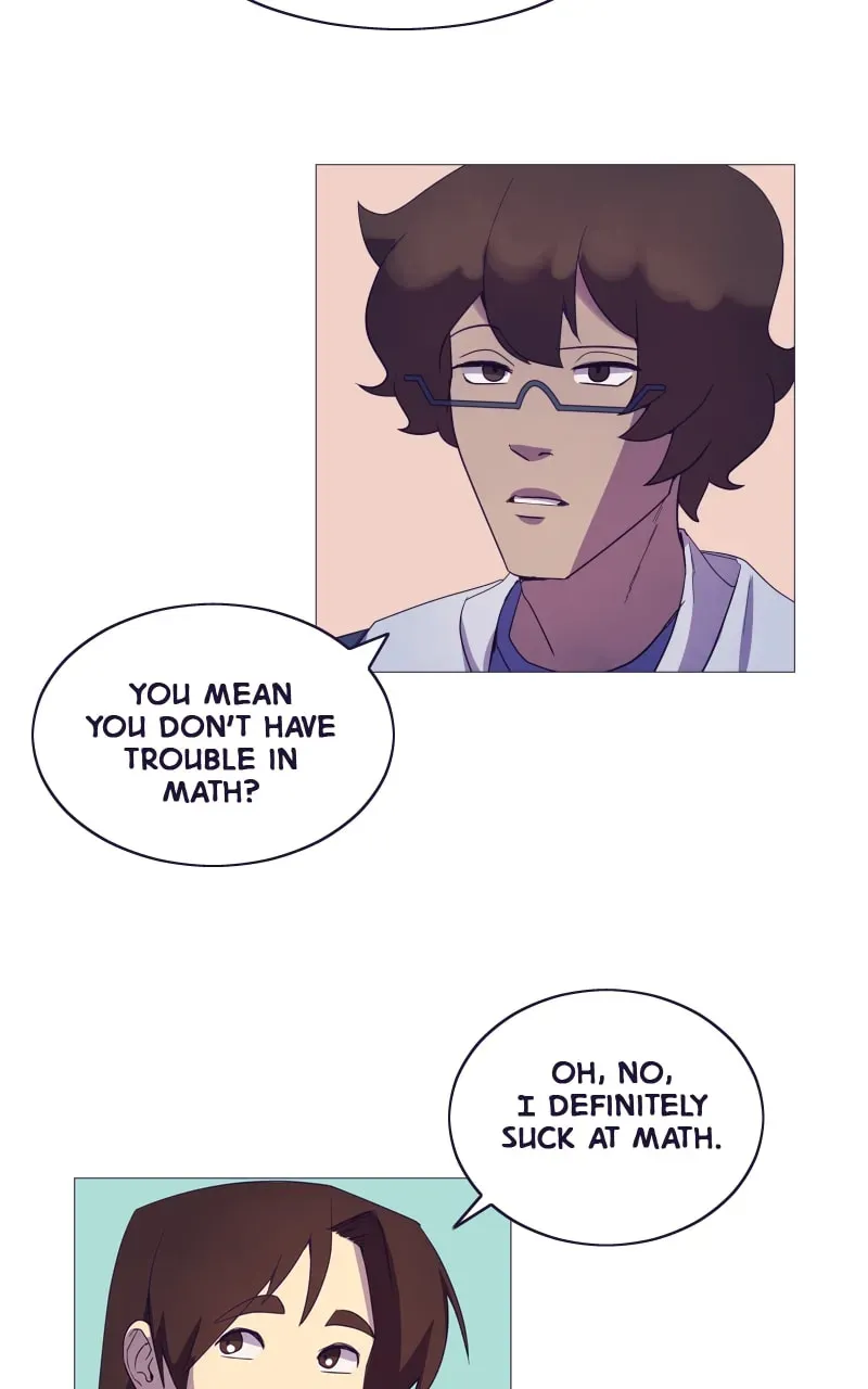 Miracle Simulator Chapter 70 page 26 - 