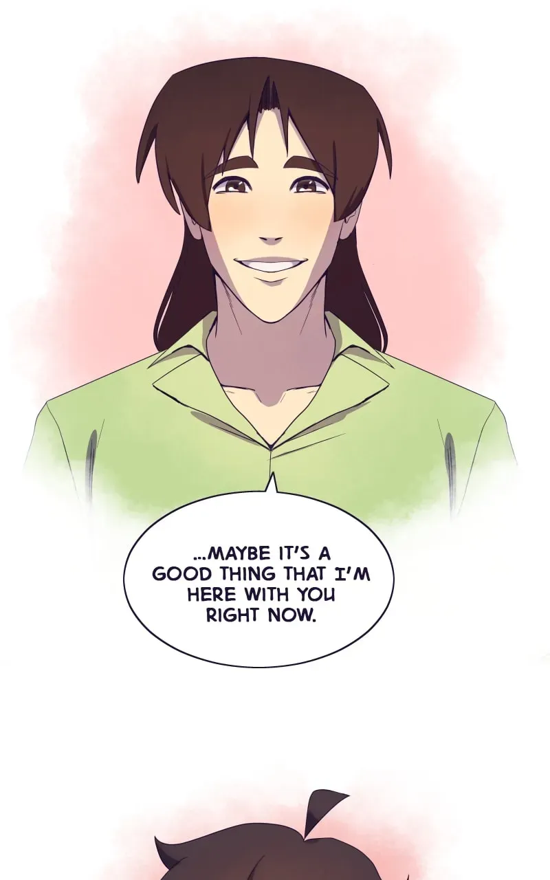Miracle Simulator Chapter 70 page 28 - 
