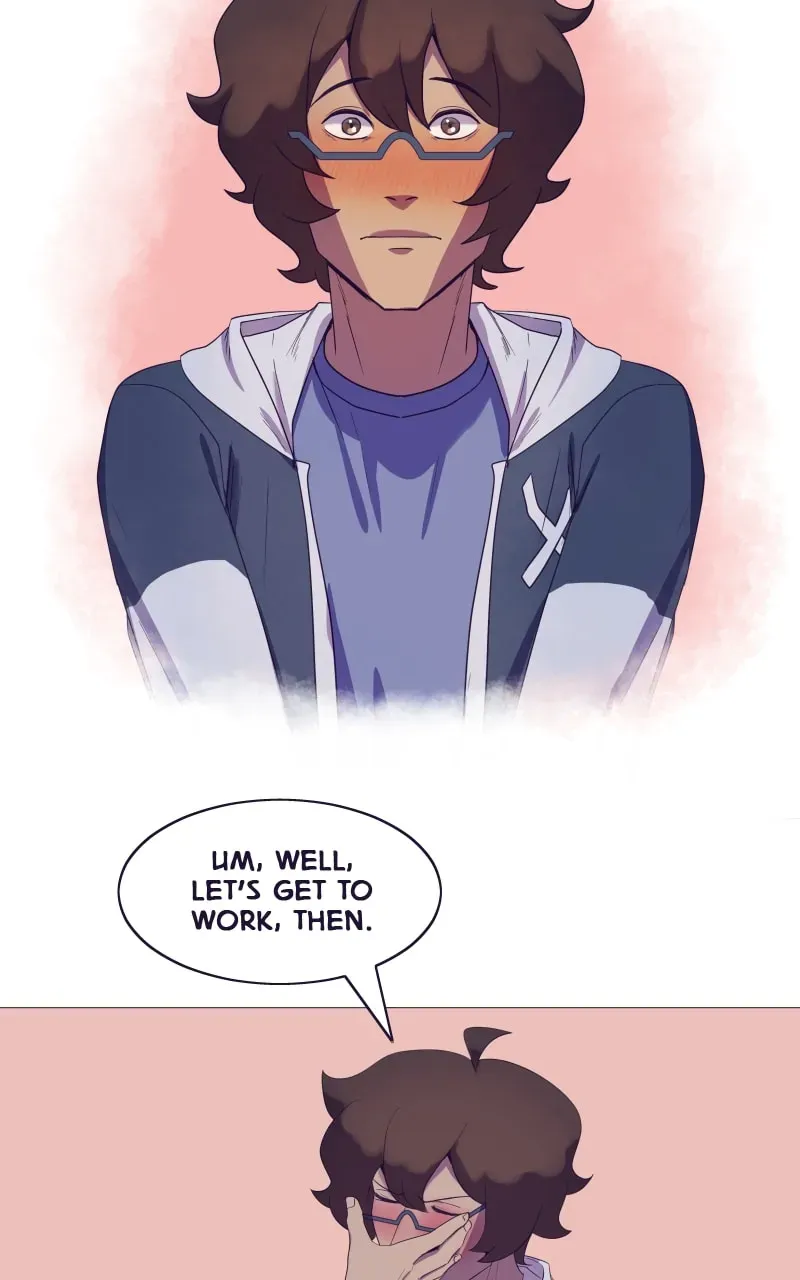 Miracle Simulator Chapter 70 page 29 - 