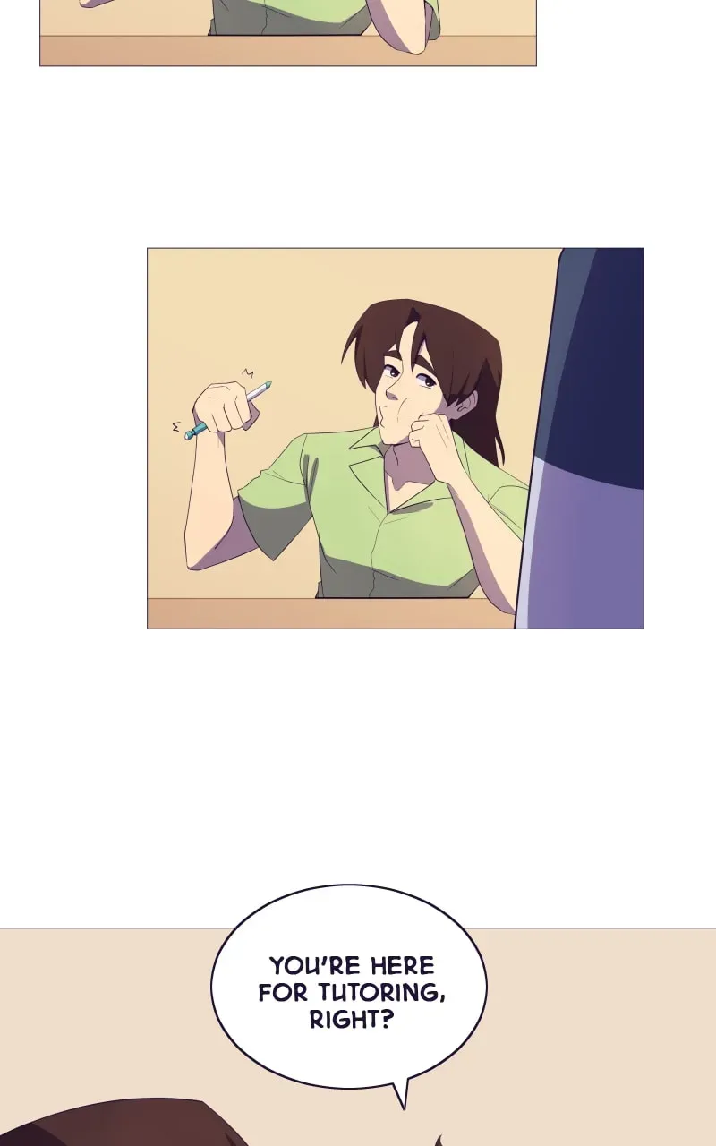 Miracle Simulator Chapter 70 page 4 - 