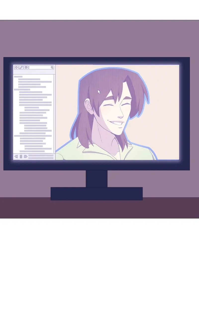 Miracle Simulator Chapter 70 page 31 - 