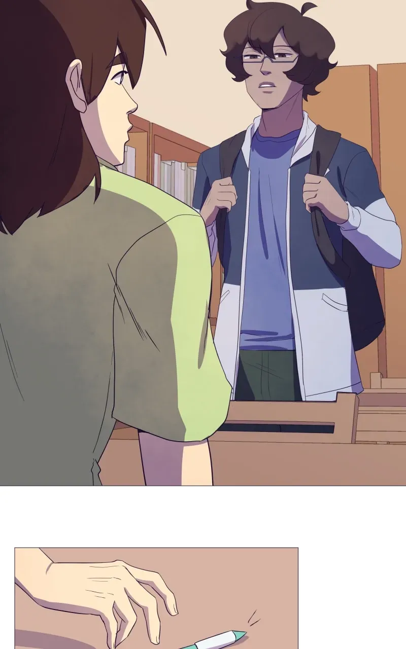 Miracle Simulator Chapter 70 page 5 - 
