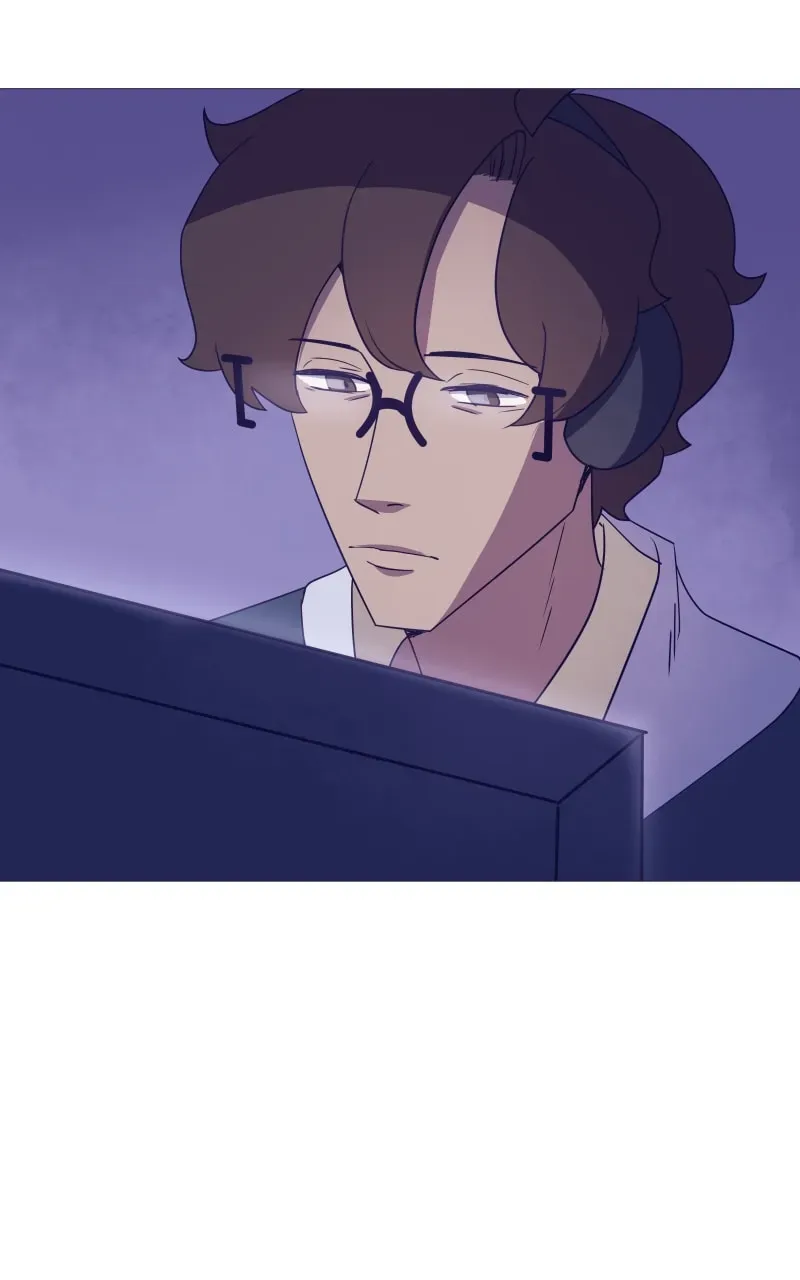 Miracle Simulator Chapter 70 page 50 - 