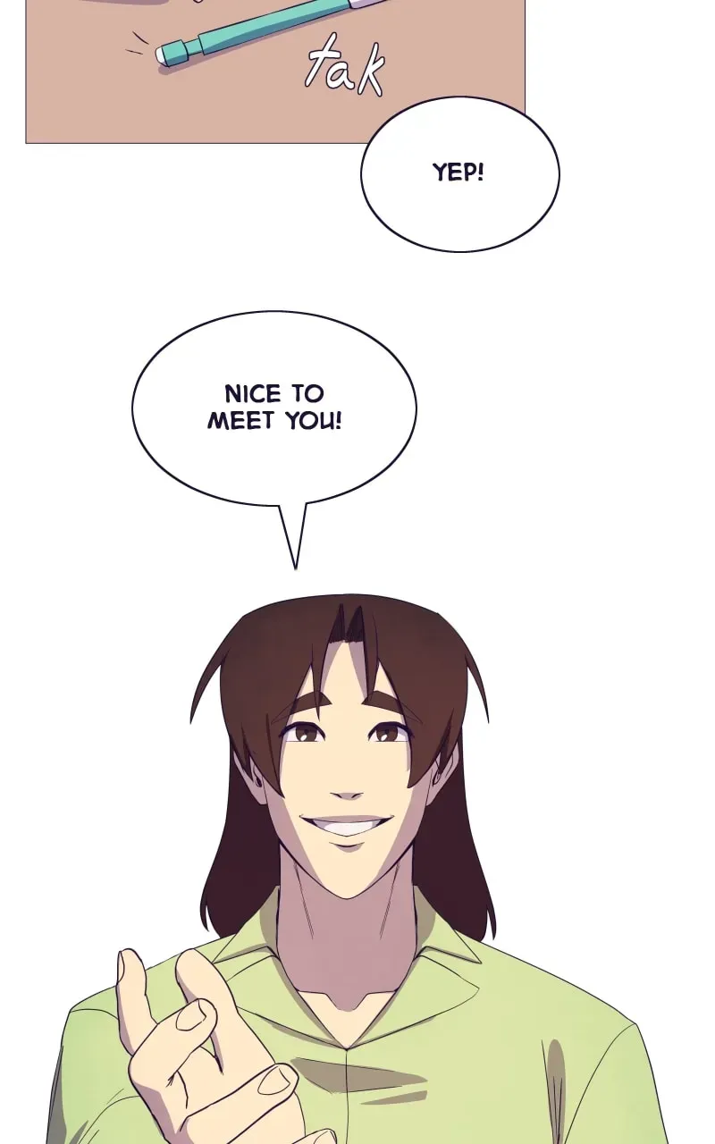 Miracle Simulator Chapter 70 page 6 - 