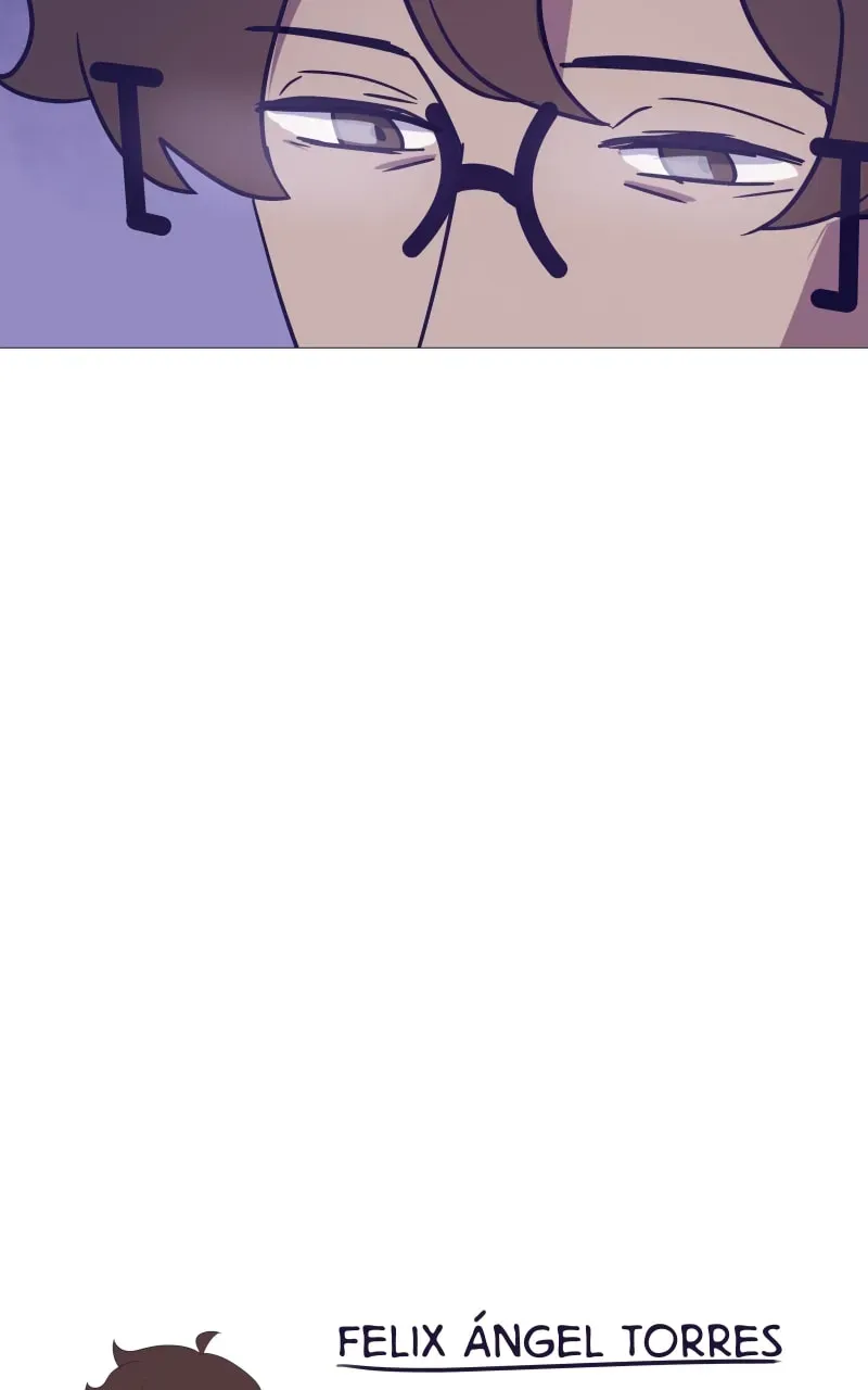 Miracle Simulator Chapter 70 page 52 - 