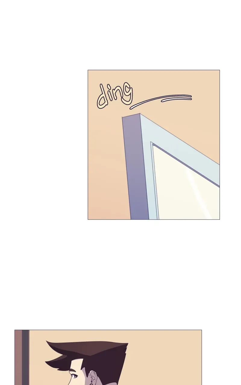 Miracle Simulator Chapter 71 page 2 - 