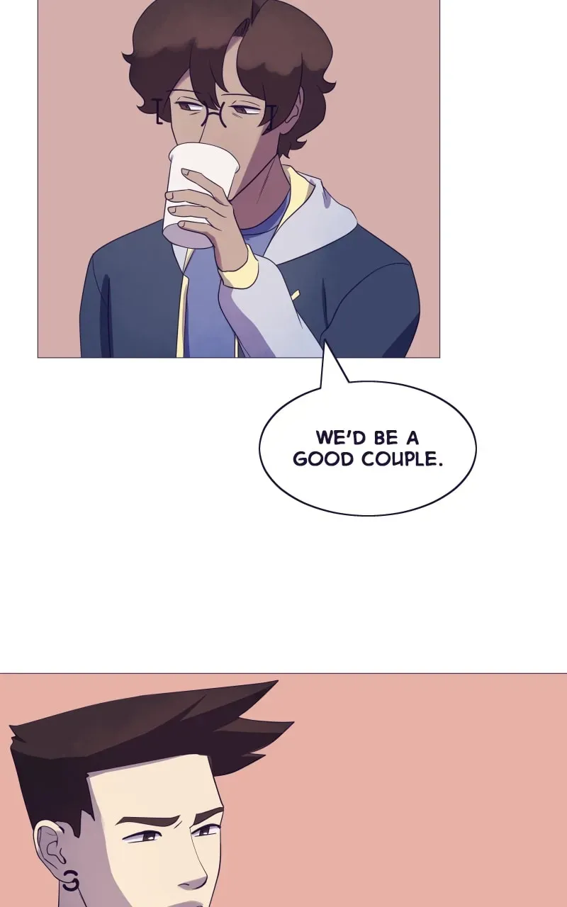 Miracle Simulator Chapter 71 page 13 - 