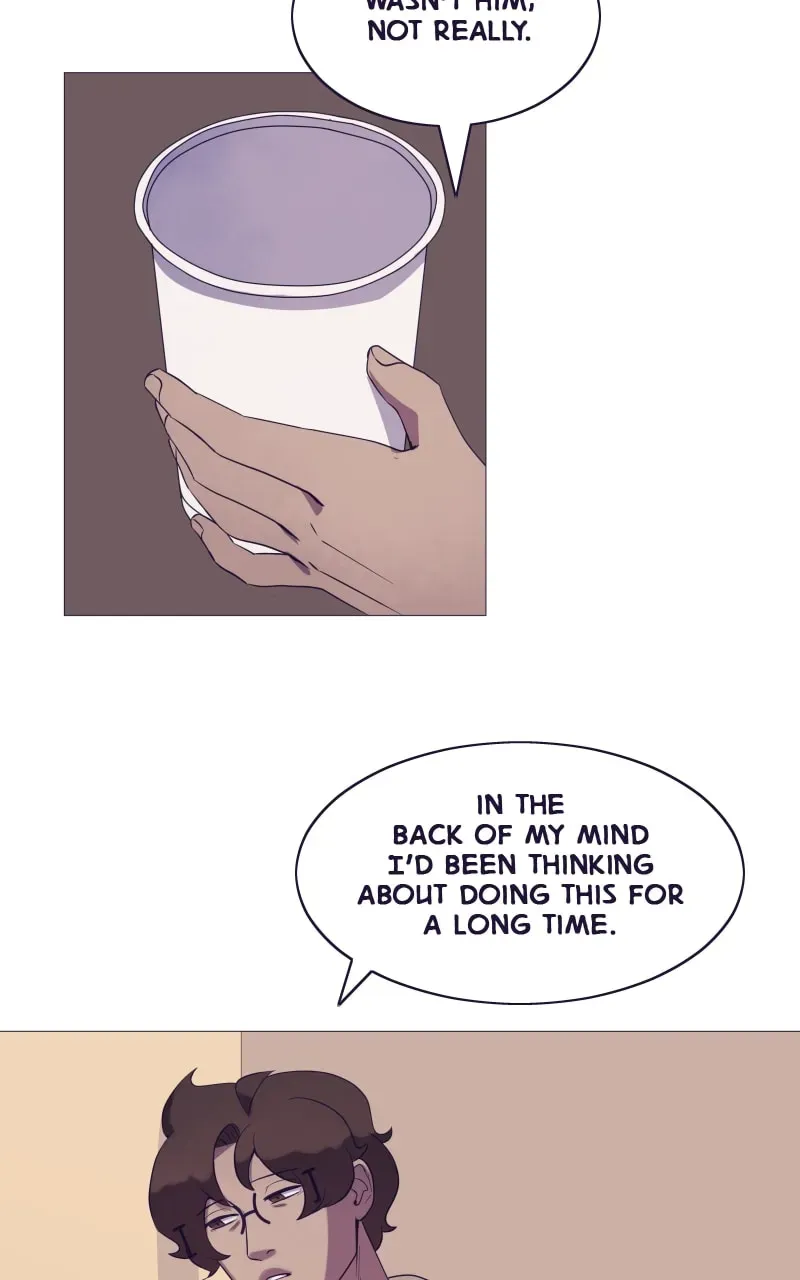 Miracle Simulator Chapter 71 page 15 - 