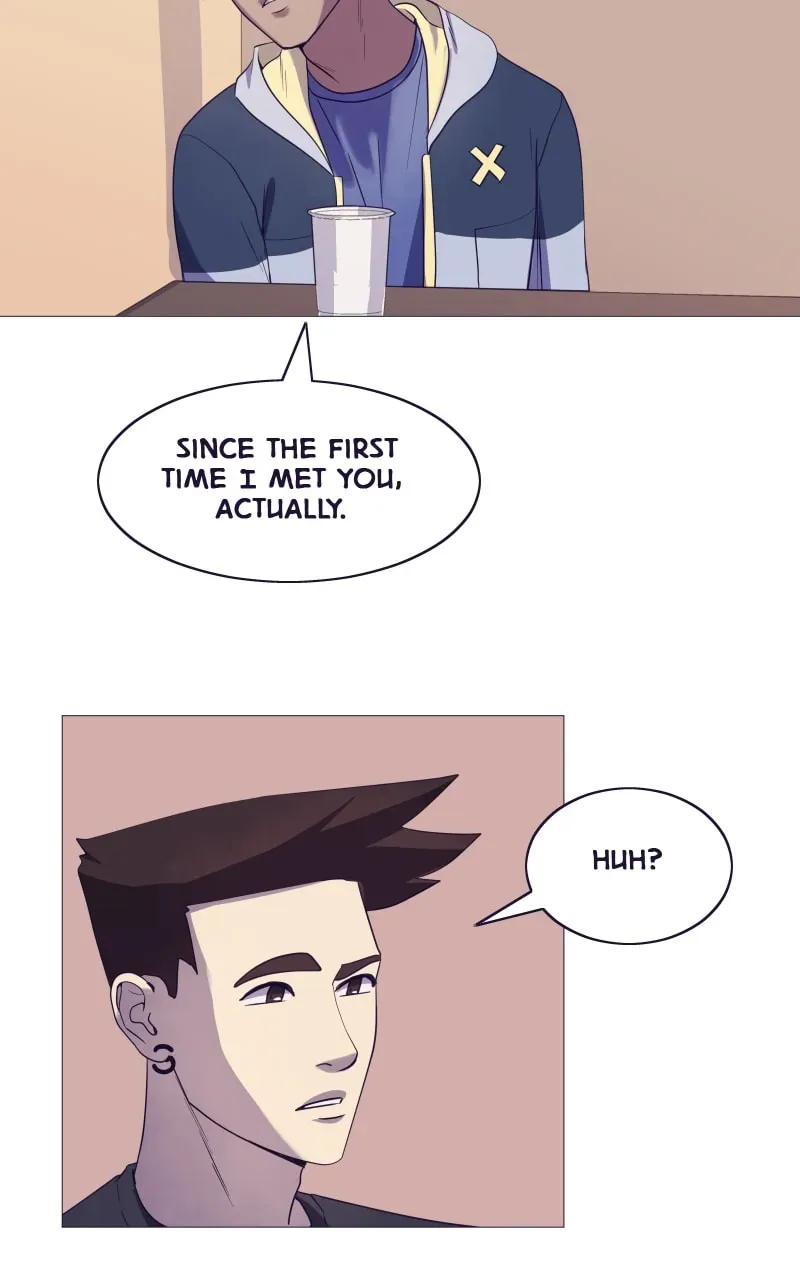 Miracle Simulator Chapter 71 page 16 - 