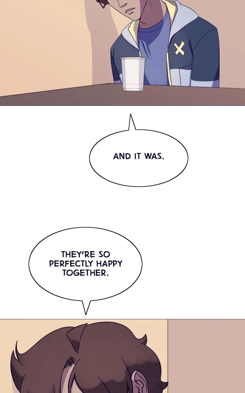Miracle Simulator Chapter 71 page 19 - 