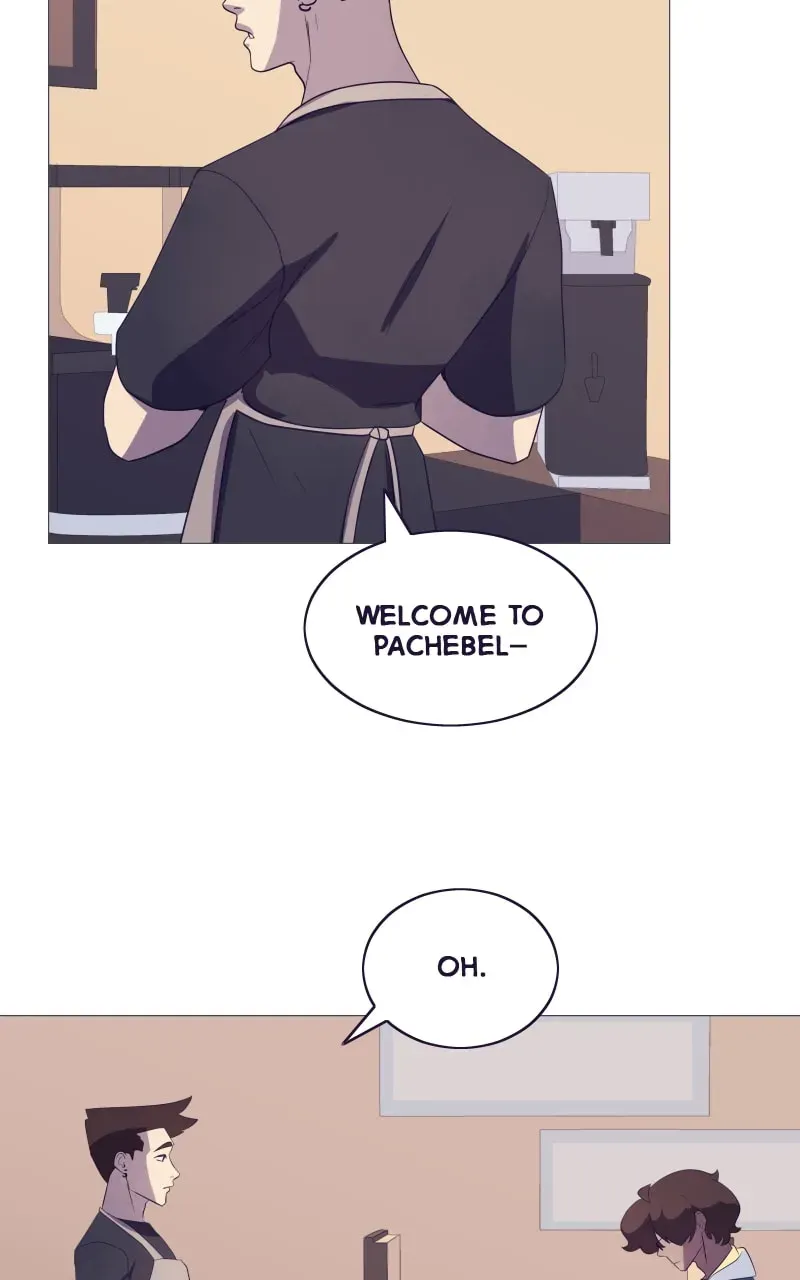 Miracle Simulator Chapter 71 page 3 - 