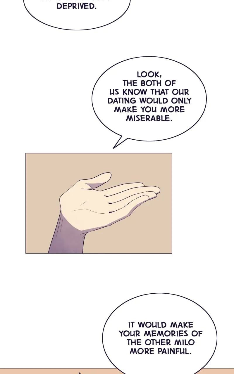 Miracle Simulator Chapter 71 page 25 - 