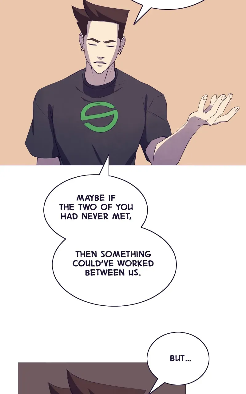 Miracle Simulator Chapter 71 page 26 - 