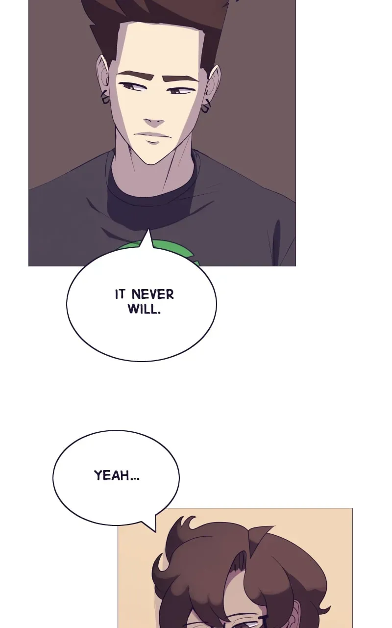 Miracle Simulator Chapter 71 page 27 - 