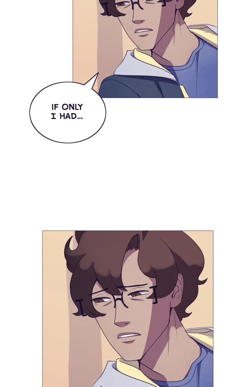 Miracle Simulator Chapter 71 page 28 - 