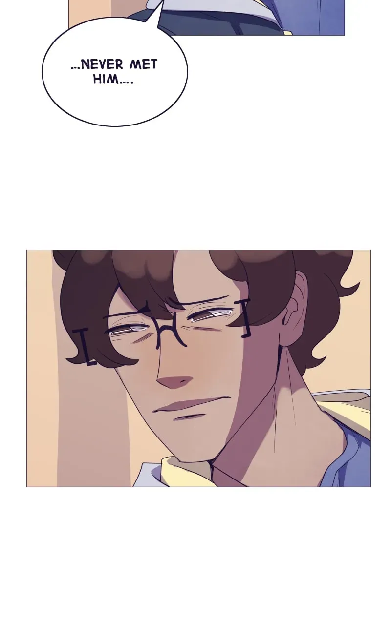 Miracle Simulator Chapter 71 page 29 - 