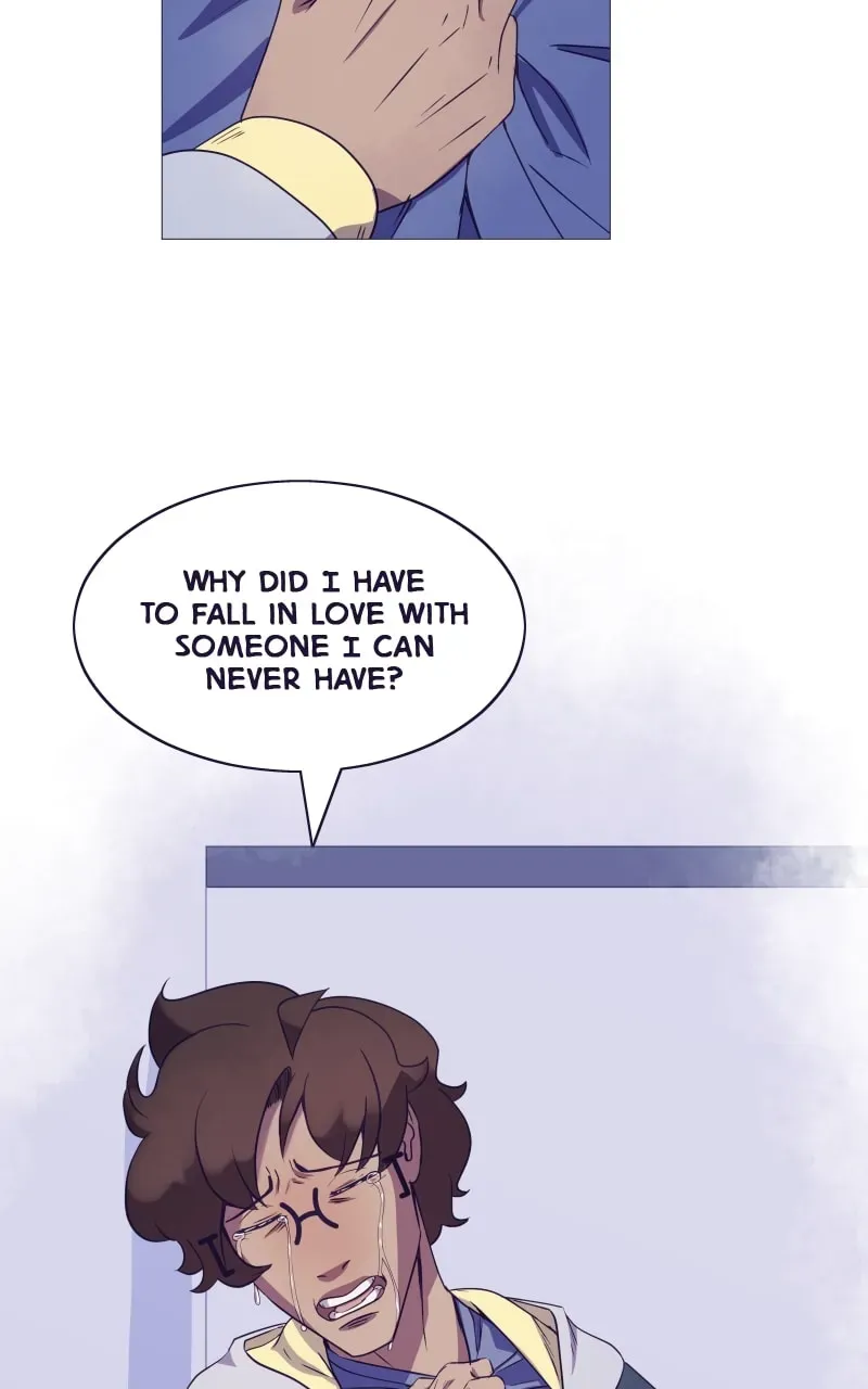 Miracle Simulator Chapter 71 page 31 - 