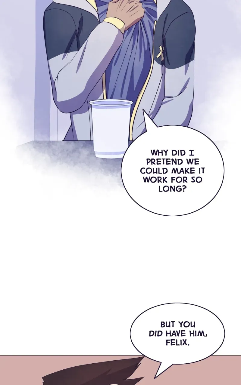 Miracle Simulator Chapter 71 page 32 - 