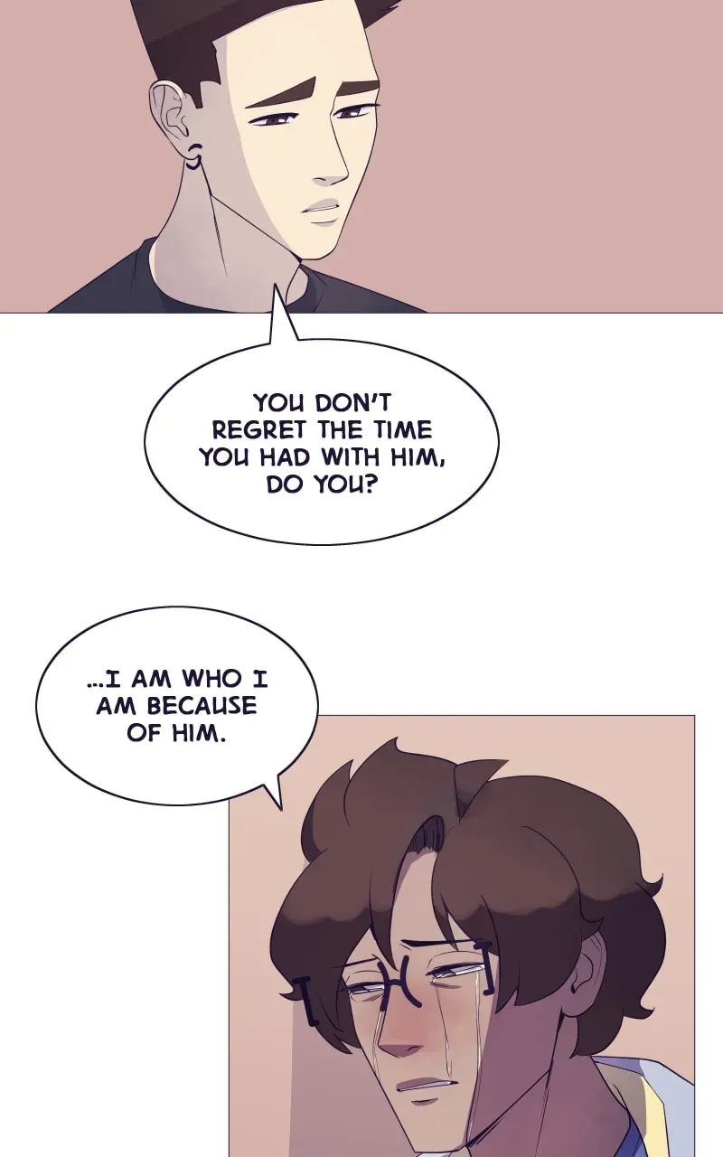 Miracle Simulator Chapter 71 page 33 - 