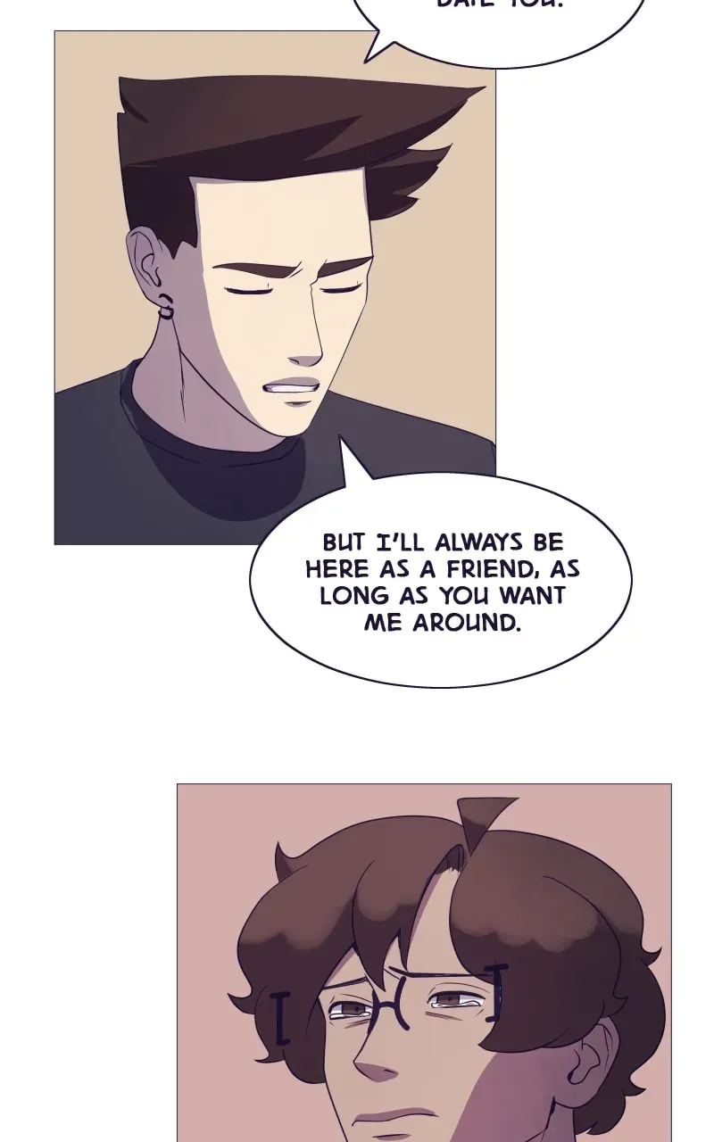 Miracle Simulator Chapter 71 page 35 - 