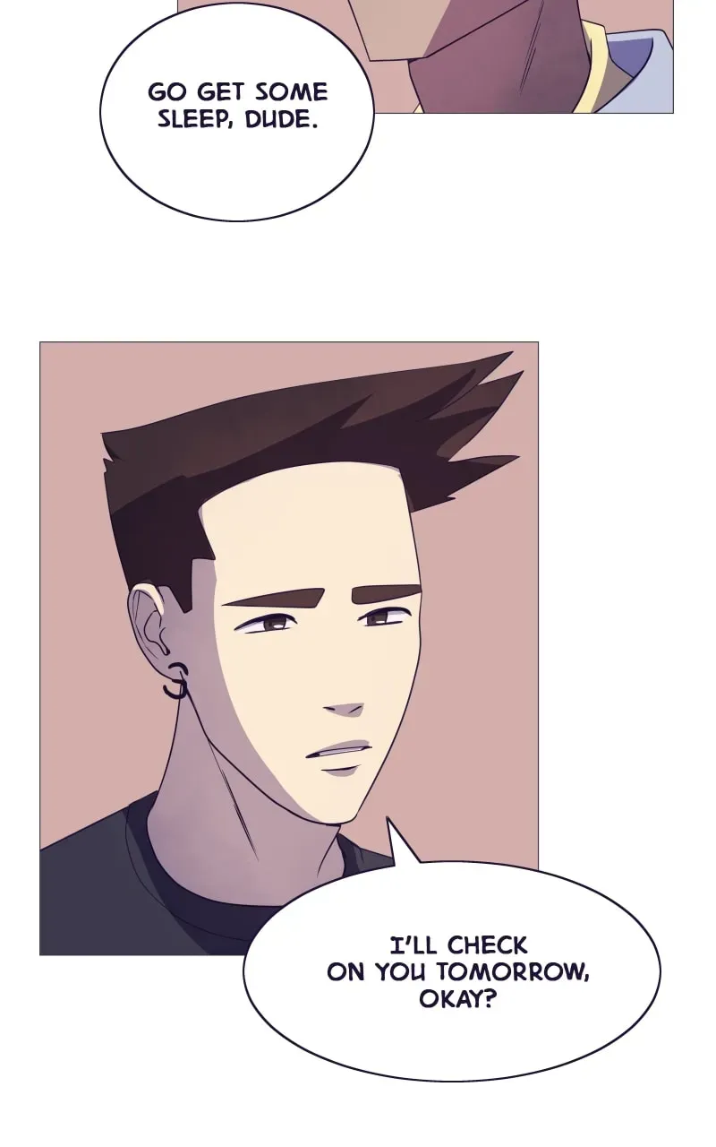 Miracle Simulator Chapter 71 page 36 - 