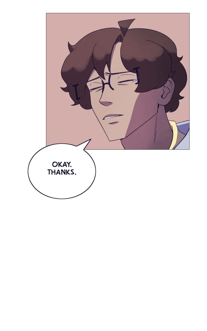Miracle Simulator Chapter 71 page 37 - 