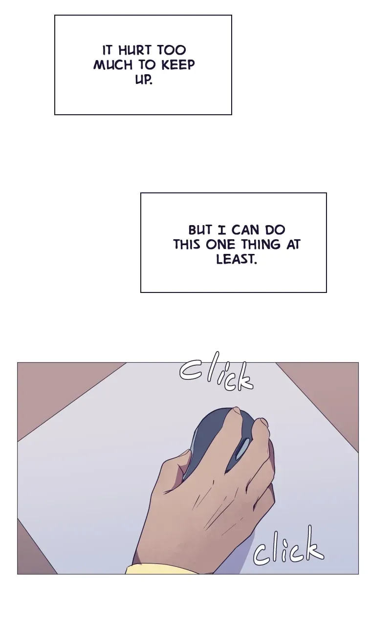 Miracle Simulator Chapter 71 page 40 - 