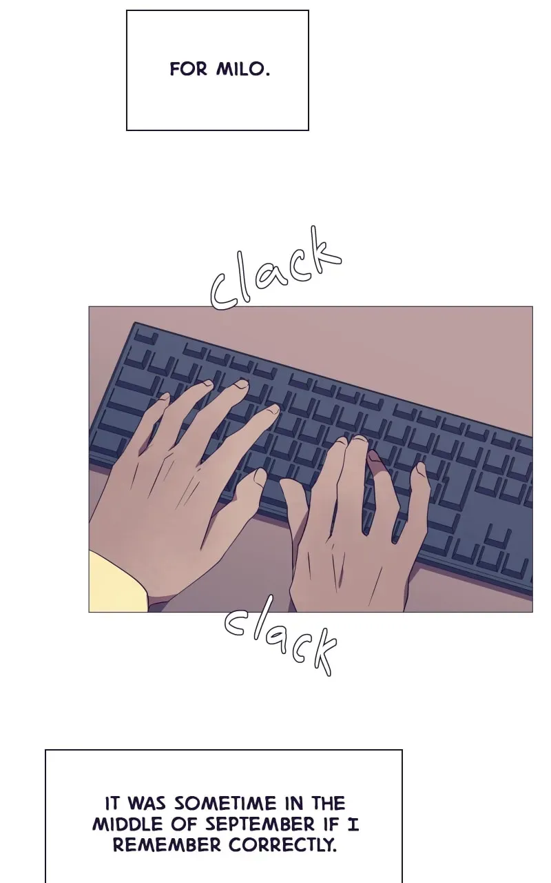 Miracle Simulator Chapter 71 page 41 - 