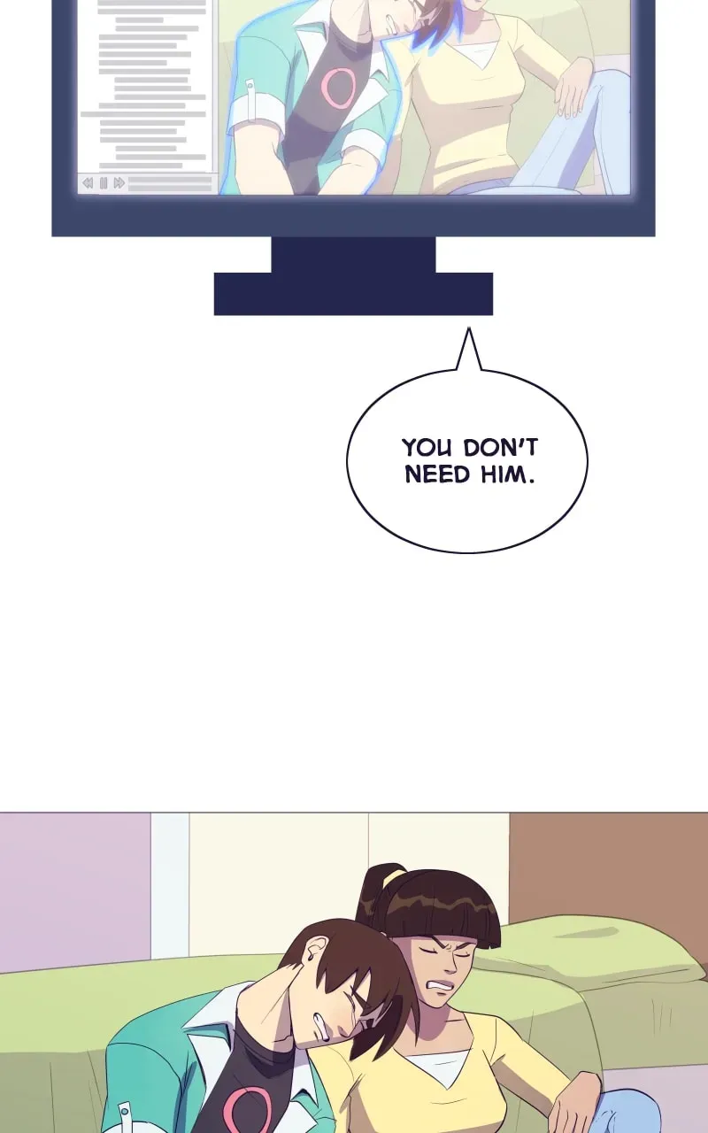 Miracle Simulator Chapter 71 page 44 - 