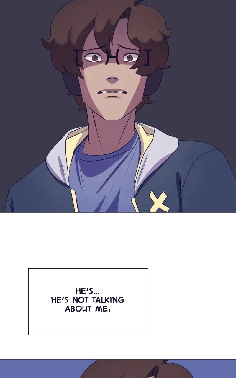 Miracle Simulator Chapter 71 page 47 - 