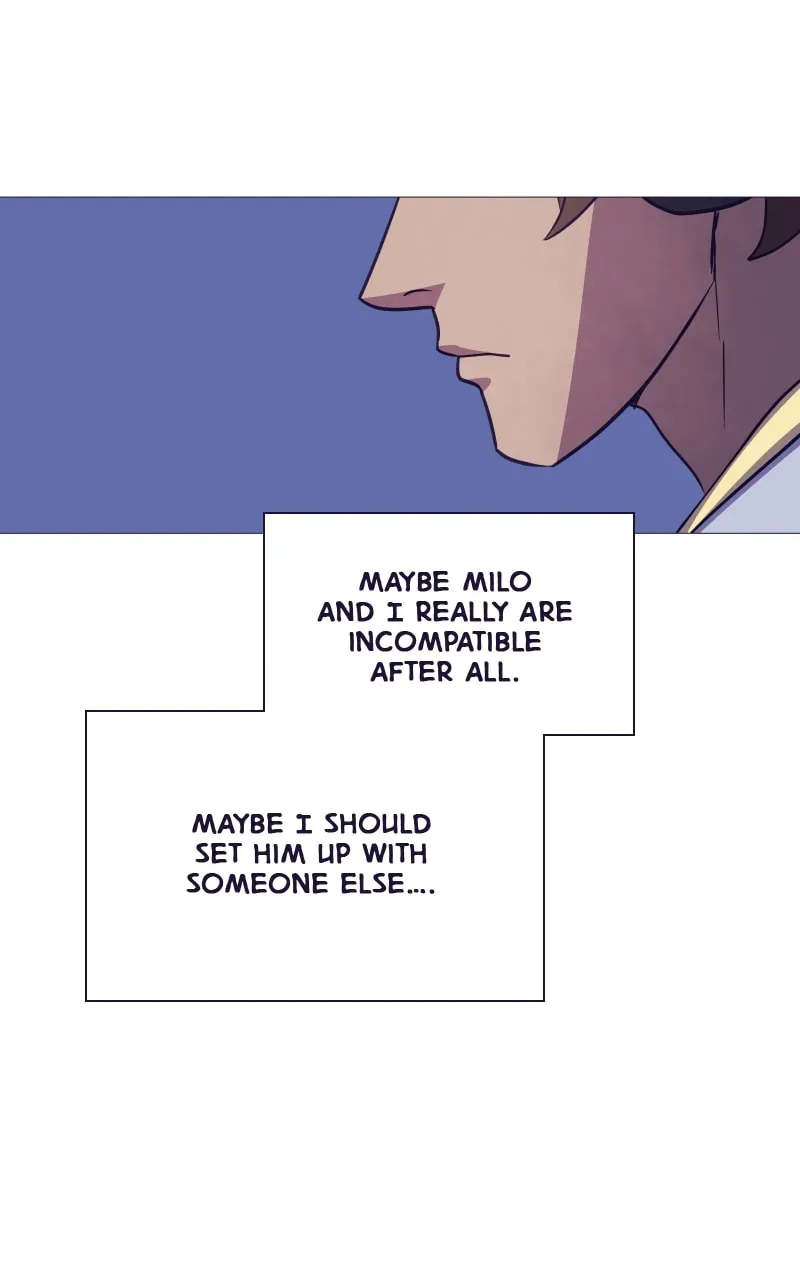 Miracle Simulator Chapter 71 page 50 - 