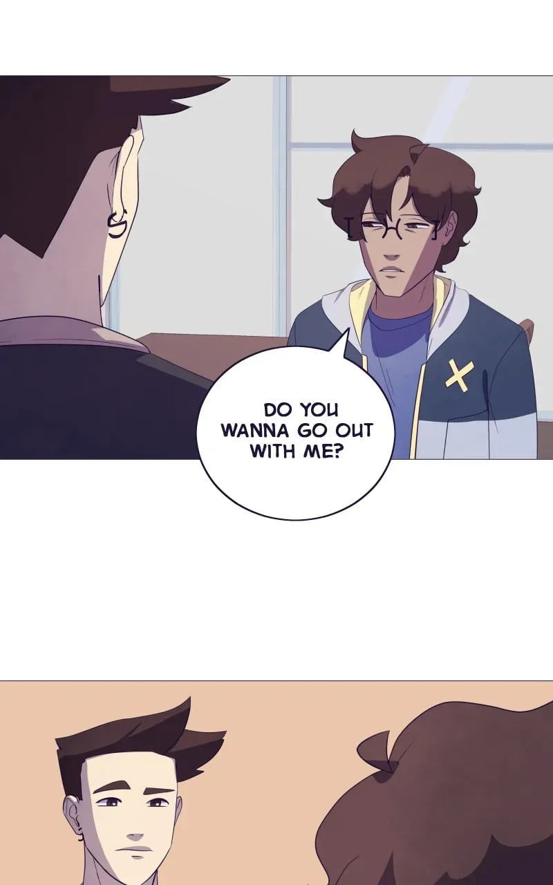 Miracle Simulator Chapter 71 page 6 - 