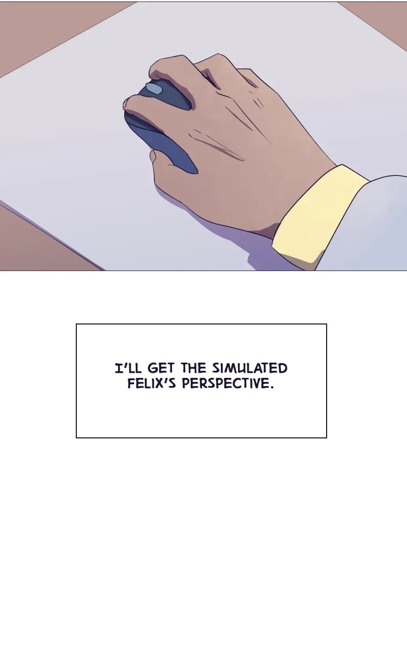 Miracle Simulator Chapter 71 page 52 - 