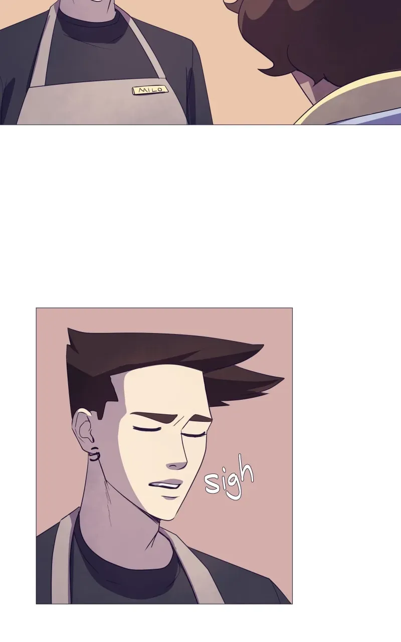 Miracle Simulator Chapter 71 page 7 - 