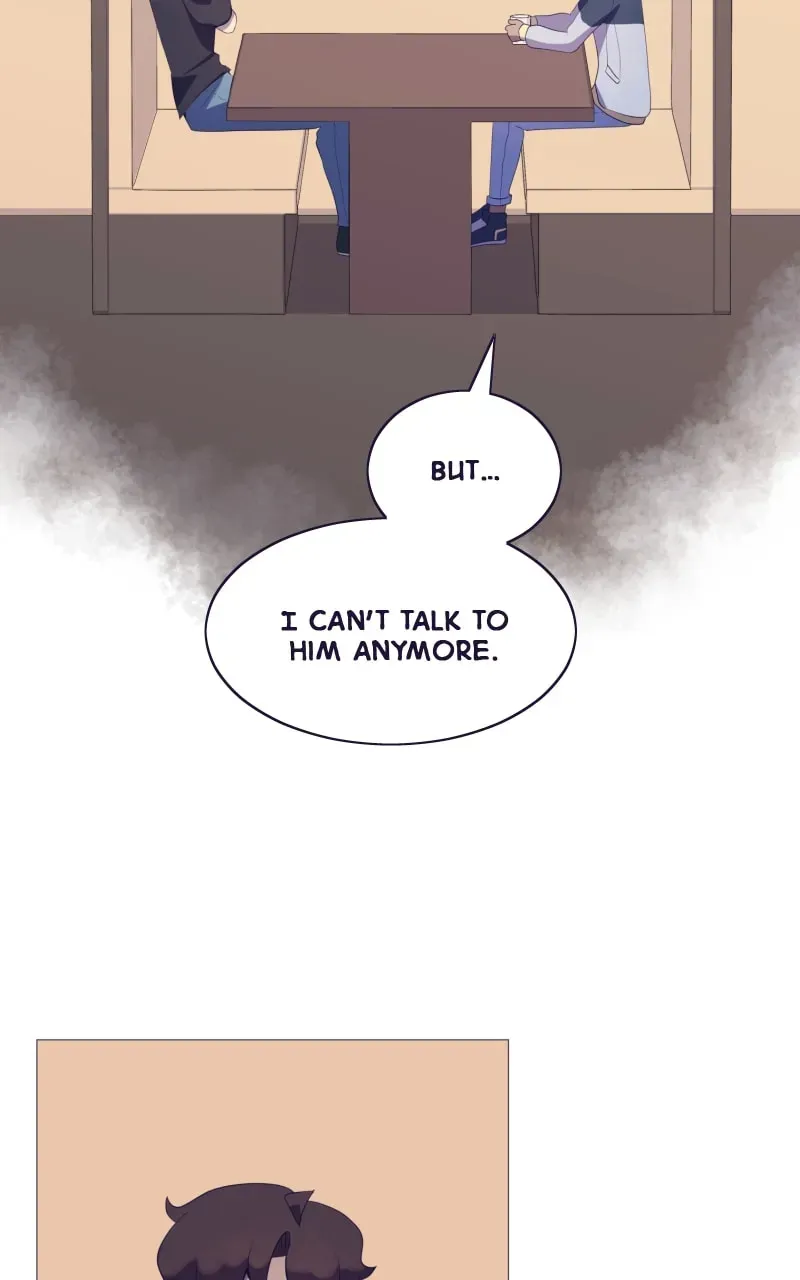 Miracle Simulator Chapter 71 page 10 - 