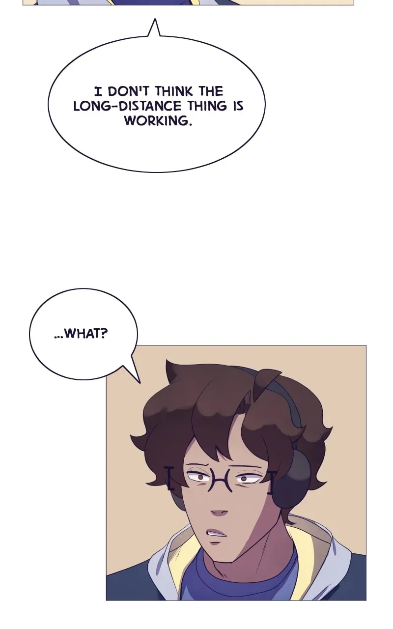 Miracle Simulator Chapter 72 page 12 - 