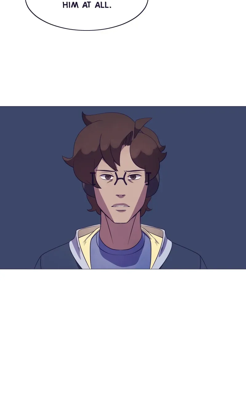 Miracle Simulator Chapter 72 page 15 - 