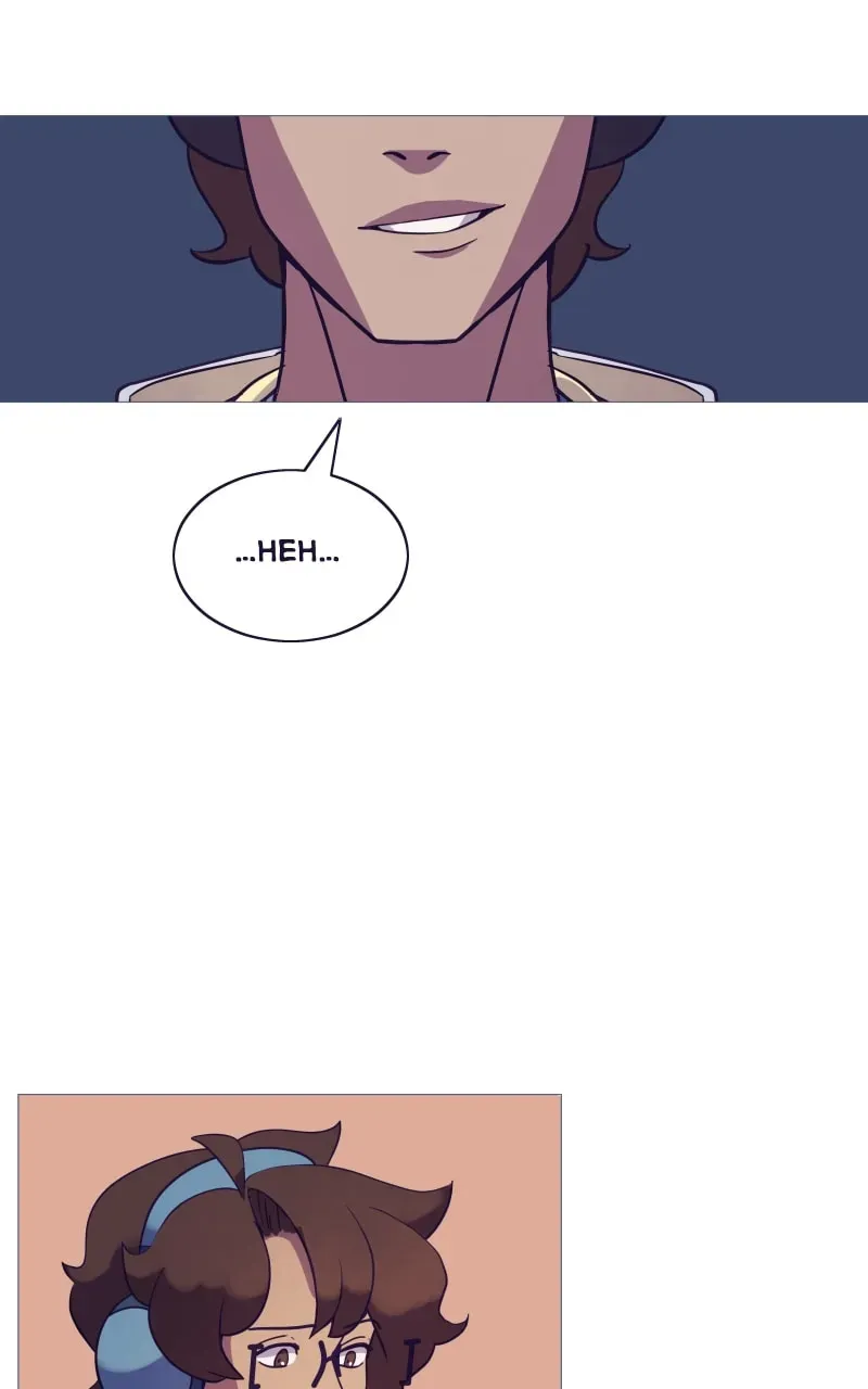 Miracle Simulator Chapter 72 page 16 - 