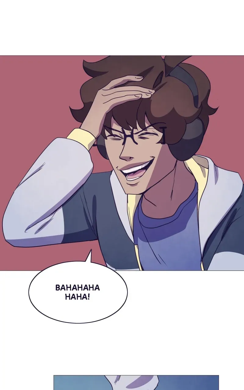 Miracle Simulator Chapter 72 page 18 - 
