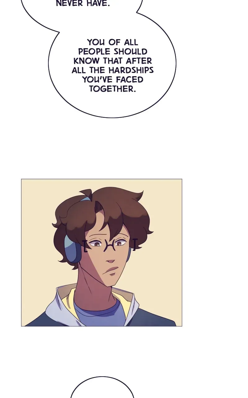 Miracle Simulator Chapter 72 page 24 - 