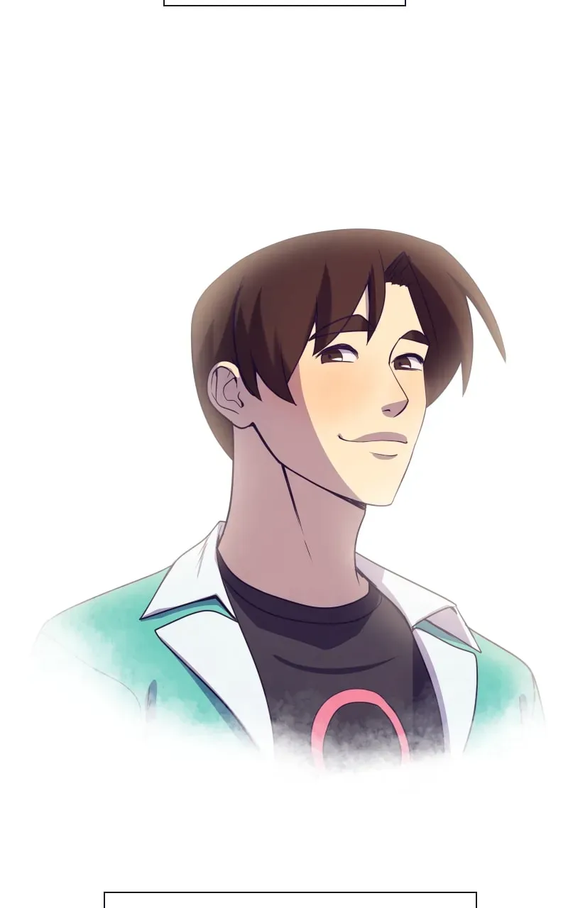 Miracle Simulator Chapter 72 page 32 - 