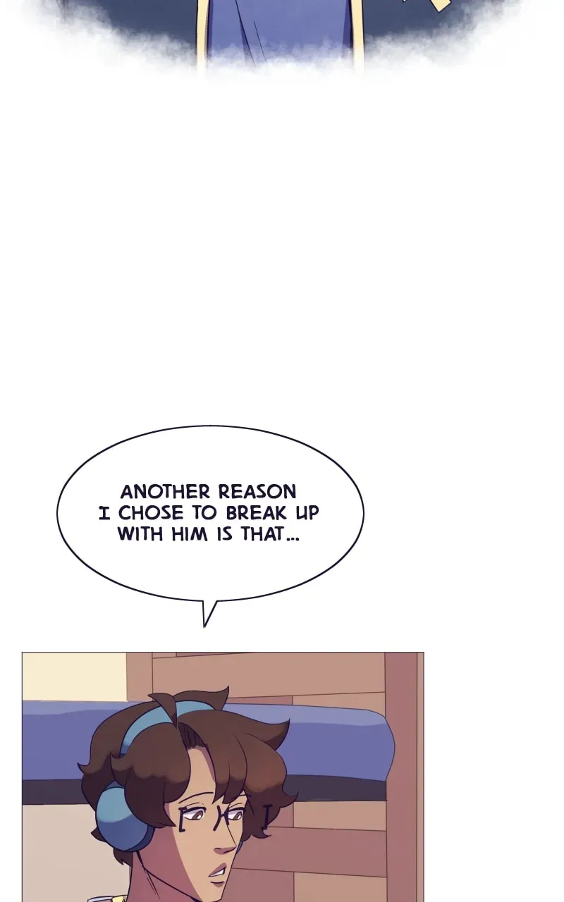 Miracle Simulator Chapter 72 page 34 - 