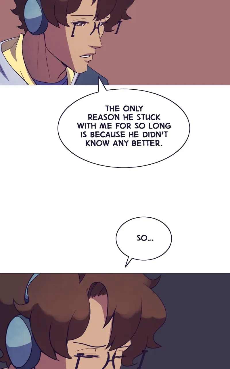 Miracle Simulator Chapter 72 page 37 - 