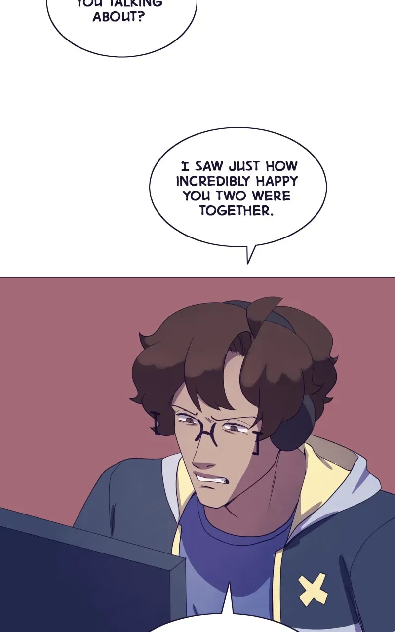 Miracle Simulator Chapter 72 page 39 - 