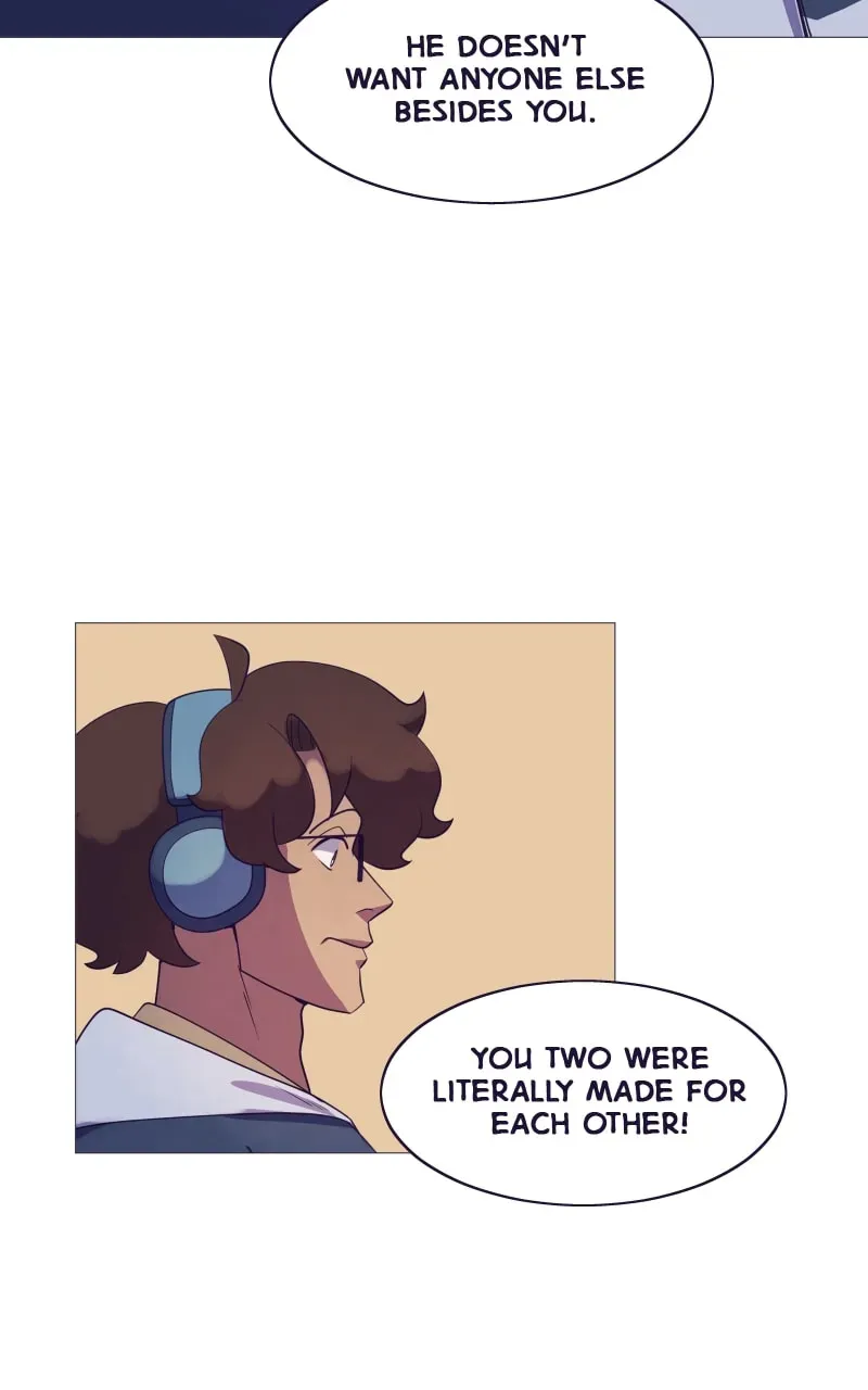 Miracle Simulator Chapter 72 page 40 - 