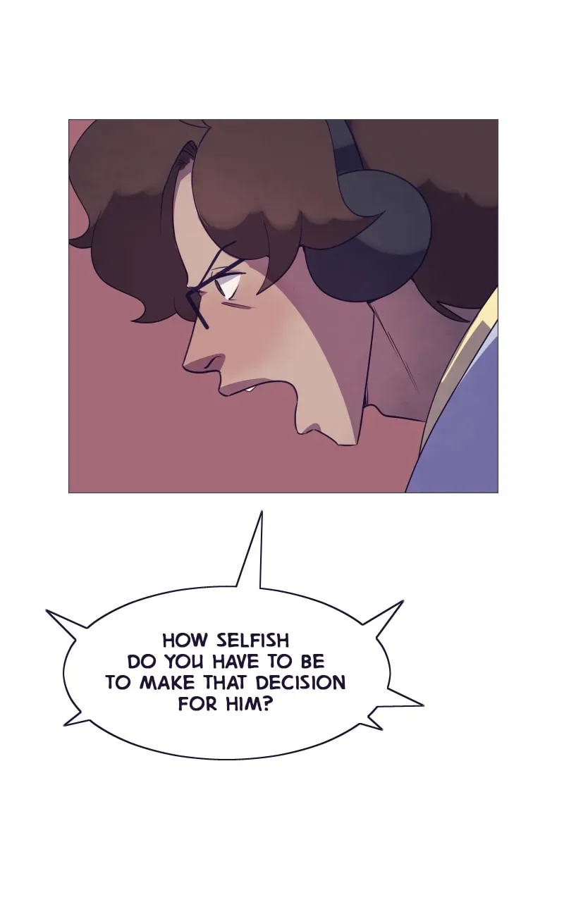Miracle Simulator Chapter 72 page 41 - 
