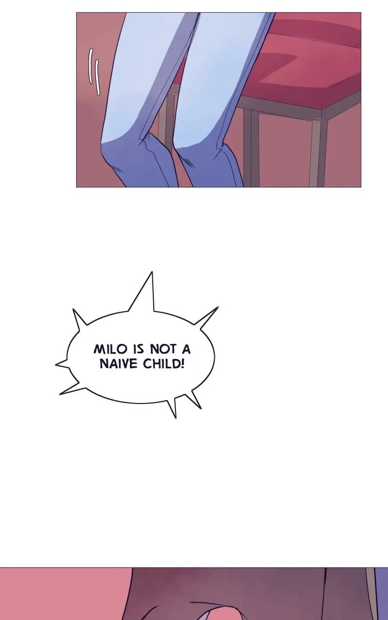 Miracle Simulator Chapter 72 page 42 - 